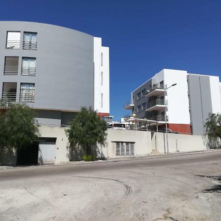 Casa de Férias Sesimbra Exterior foto